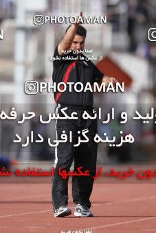 749170, Shiraz, , Final جام حذفی فوتبال ایران, , Esteghlal 0 v 0 Shahin Boushehr on 2012/03/15 at Hafezieh Stadium