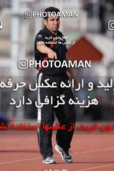 749262, Shiraz, , Final جام حذفی فوتبال ایران, , Esteghlal 0 v 0 Shahin Boushehr on 2012/03/15 at Hafezieh Stadium