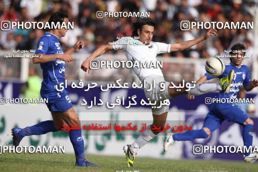 749250, Shiraz, , Final جام حذفی فوتبال ایران, , Esteghlal 0 v 0 Shahin Boushehr on 2012/03/15 at Hafezieh Stadium