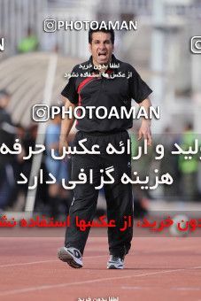 749112, Shiraz, , Final جام حذفی فوتبال ایران, , Esteghlal 0 v 0 Shahin Boushehr on 2012/03/15 at Hafezieh Stadium