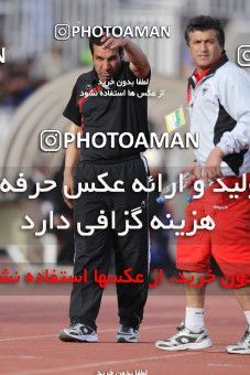 749013, Shiraz, , Final جام حذفی فوتبال ایران, , Esteghlal 0 v 0 Shahin Boushehr on 2012/03/15 at Hafezieh Stadium