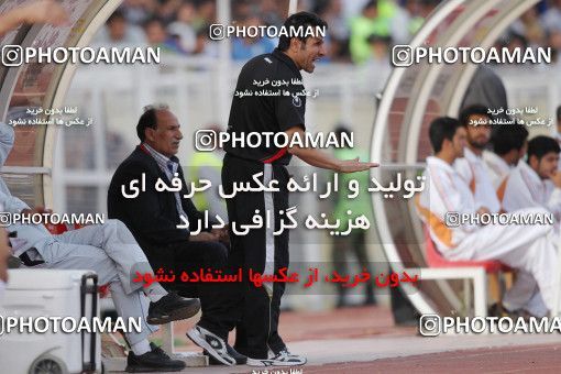 749366, Shiraz, , Final جام حذفی فوتبال ایران, , Esteghlal 0 v 0 Shahin Boushehr on 2012/03/15 at Hafezieh Stadium