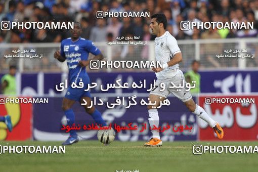 749176, Shiraz, , Final جام حذفی فوتبال ایران, , Esteghlal 0 v 0 Shahin Boushehr on 2012/03/15 at Hafezieh Stadium