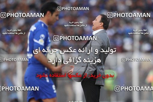 749156, Shiraz, , Final جام حذفی فوتبال ایران, , Esteghlal 0 v 0 Shahin Boushehr on 2012/03/15 at Hafezieh Stadium