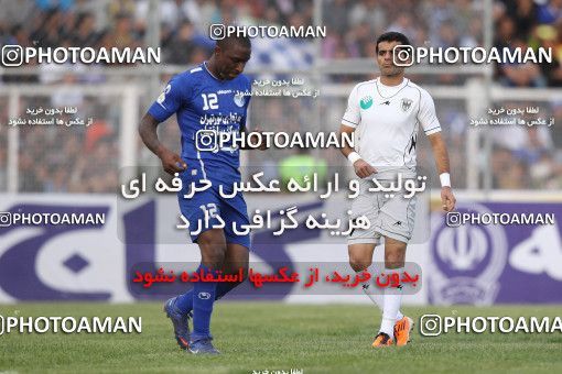 749261, Shiraz, , Final جام حذفی فوتبال ایران, , Esteghlal 0 v 0 Shahin Boushehr on 2012/03/15 at Hafezieh Stadium