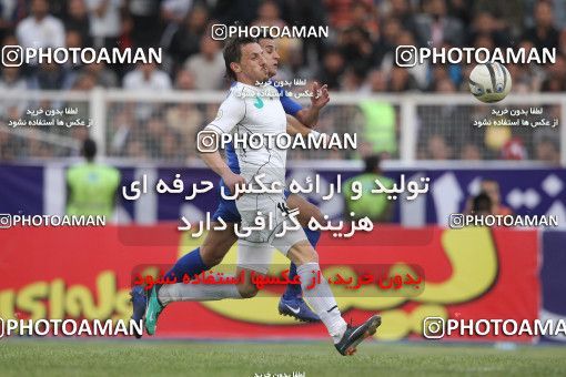 749207, Shiraz, Iran, Iranian Hazfi Cup, Final, Khorramshahr Cup, Esteghlal ۰ (4) v (۱) ۰ Shahin Boushehr on 2012/03/15 at Hafezieh Stadium