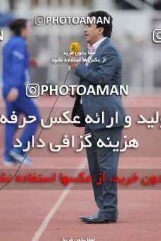 749080, Shiraz, , Final جام حذفی فوتبال ایران, , Esteghlal 0 v 0 Shahin Boushehr on 2012/03/15 at Hafezieh Stadium