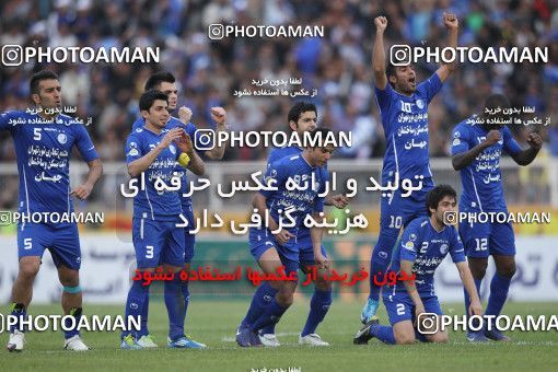 749228, Shiraz, Iran, Iranian Hazfi Cup, Final, Khorramshahr Cup, Esteghlal ۰ (4) v (۱) ۰ Shahin Boushehr on 2012/03/15 at Hafezieh Stadium