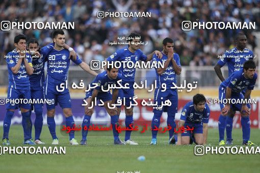 749326, Shiraz, , Final جام حذفی فوتبال ایران, , Esteghlal 0 v 0 Shahin Boushehr on 2012/03/15 at Hafezieh Stadium