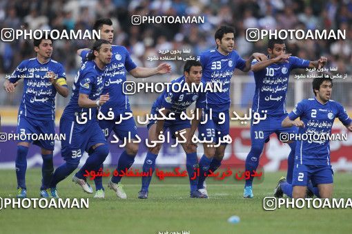 749400, Shiraz, , Final جام حذفی فوتبال ایران, , Esteghlal 0 v 0 Shahin Boushehr on 2012/03/15 at Hafezieh Stadium