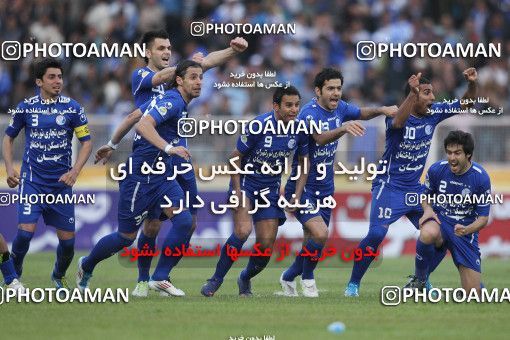 749183, Shiraz, , Final جام حذفی فوتبال ایران, , Esteghlal 0 v 0 Shahin Boushehr on 2012/03/15 at Hafezieh Stadium