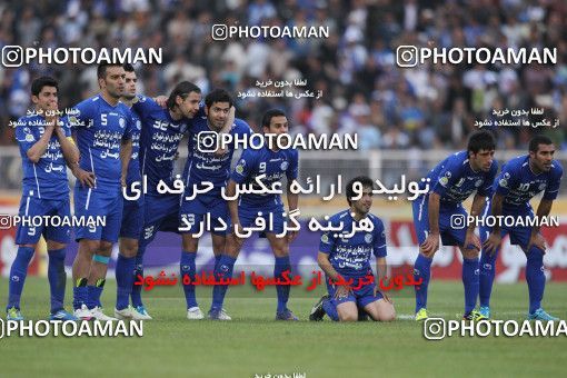 749160, Shiraz, , Final جام حذفی فوتبال ایران, , Esteghlal 0 v 0 Shahin Boushehr on 2012/03/15 at Hafezieh Stadium