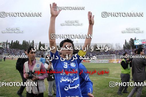 748987, Shiraz, , Final جام حذفی فوتبال ایران, , Esteghlal 0 v 0 Shahin Boushehr on 2012/03/15 at Hafezieh Stadium