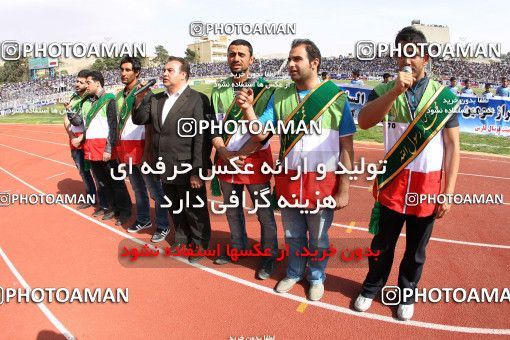 749050, Shiraz, , Final جام حذفی فوتبال ایران, , Esteghlal 0 v 0 Shahin Boushehr on 2012/03/15 at Hafezieh Stadium