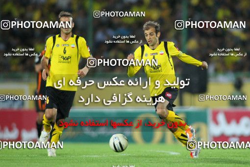 748324, Isfahan,Fooladshahr, [*parameter:4*], Iran Pro League، Persian Gulf Cup، 2011-12 season، Second Leg، Week 34، Sepahan ۰ v ۰ Mes Sarcheshmeh on 2012/05/11 at Foolad Shahr Stadium