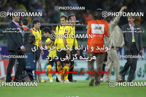 748294, Isfahan,Fooladshahr, [*parameter:4*], لیگ برتر فوتبال ایران، Persian Gulf Cup، Week 34، Second Leg، Sepahan 0 v 0 Mes Sarcheshmeh on 2012/05/11 at Foolad Shahr Stadium