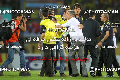 748274, Isfahan,Fooladshahr, [*parameter:4*], Iran Pro League، Persian Gulf Cup، 2011-12 season، Second Leg، Week 34، Sepahan ۰ v ۰ Mes Sarcheshmeh on 2012/05/11 at Foolad Shahr Stadium