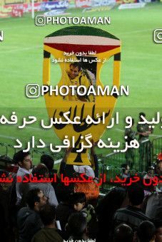 748281, Isfahan,Fooladshahr, [*parameter:4*], لیگ برتر فوتبال ایران، Persian Gulf Cup، Week 34، Second Leg، Sepahan 0 v 0 Mes Sarcheshmeh on 2012/05/11 at Foolad Shahr Stadium