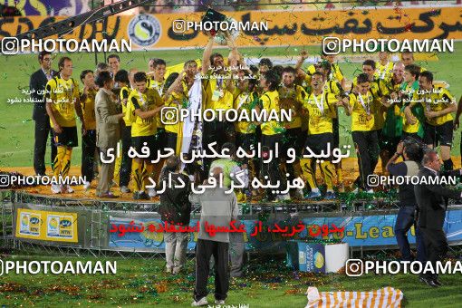 748388, Isfahan,Fooladshahr, [*parameter:4*], Iran Pro League، Persian Gulf Cup، 2011-12 season، Second Leg، Week 34، Sepahan ۰ v ۰ Mes Sarcheshmeh on 2012/05/11 at Foolad Shahr Stadium