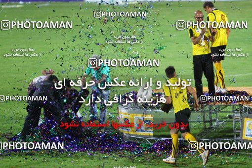 748272, Isfahan,Fooladshahr, [*parameter:4*], لیگ برتر فوتبال ایران، Persian Gulf Cup، Week 34، Second Leg، Sepahan 0 v 0 Mes Sarcheshmeh on 2012/05/11 at Foolad Shahr Stadium