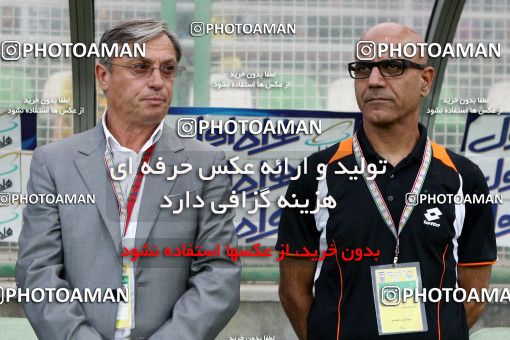 748127, Isfahan,Fooladshahr, [*parameter:4*], لیگ برتر فوتبال ایران، Persian Gulf Cup، Week 34، Second Leg، Sepahan 0 v 0 Mes Sarcheshmeh on 2012/05/11 at Foolad Shahr Stadium