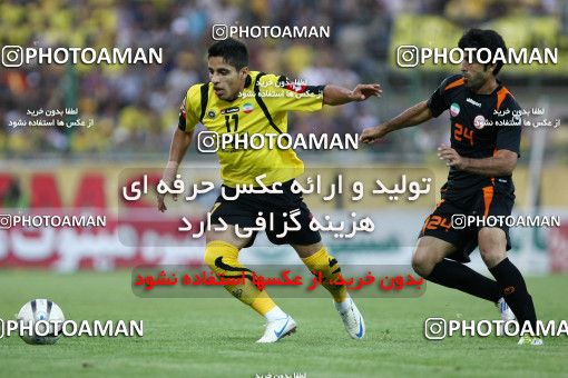 748101, Isfahan,Fooladshahr, [*parameter:4*], Iran Pro League، Persian Gulf Cup، 2011-12 season، Second Leg، Week 34، Sepahan ۰ v ۰ Mes Sarcheshmeh on 2012/05/11 at Foolad Shahr Stadium