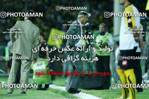 748108, Isfahan,Fooladshahr, [*parameter:4*], لیگ برتر فوتبال ایران، Persian Gulf Cup، Week 34، Second Leg، Sepahan 0 v 0 Mes Sarcheshmeh on 2012/05/11 at Foolad Shahr Stadium