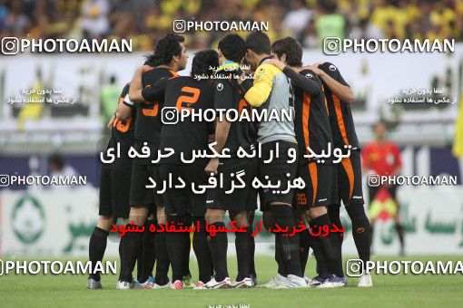 758858, Isfahan,Fooladshahr, [*parameter:4*], Iran Pro League، Persian Gulf Cup، 2011-12 season، Second Leg، Week 34، Sepahan ۰ v ۰ Mes Sarcheshmeh on 2012/05/11 at Foolad Shahr Stadium