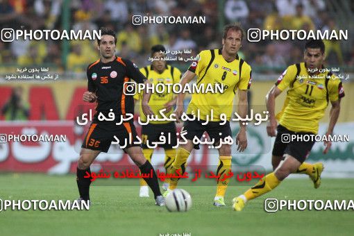 758851, Isfahan,Fooladshahr, [*parameter:4*], Iran Pro League، Persian Gulf Cup، 2011-12 season، Second Leg، Week 34، Sepahan ۰ v ۰ Mes Sarcheshmeh on 2012/05/11 at Foolad Shahr Stadium