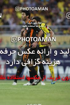 758839, Isfahan,Fooladshahr, [*parameter:4*], Iran Pro League، Persian Gulf Cup، 2011-12 season، Second Leg، Week 34، Sepahan ۰ v ۰ Mes Sarcheshmeh on 2012/05/11 at Foolad Shahr Stadium