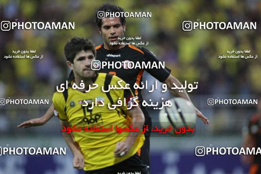 758824, Isfahan,Fooladshahr, [*parameter:4*], Iran Pro League، Persian Gulf Cup، 2011-12 season، Second Leg، Week 34، Sepahan ۰ v ۰ Mes Sarcheshmeh on 2012/05/11 at Foolad Shahr Stadium