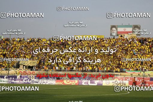 748019, Isfahan,Fooladshahr, [*parameter:4*], Iran Pro League، Persian Gulf Cup، 2011-12 season، Second Leg، Week 34، Sepahan ۰ v ۰ Mes Sarcheshmeh on 2012/05/11 at Foolad Shahr Stadium