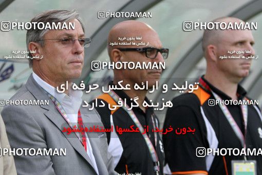 748020, Isfahan,Fooladshahr, [*parameter:4*], لیگ برتر فوتبال ایران، Persian Gulf Cup، Week 34، Second Leg، Sepahan 0 v 0 Mes Sarcheshmeh on 2012/05/11 at Foolad Shahr Stadium