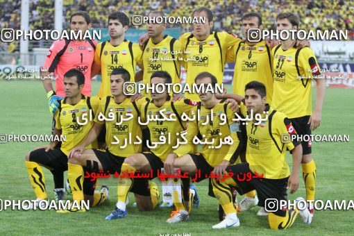 747993, Isfahan,Fooladshahr, [*parameter:4*], Iran Pro League، Persian Gulf Cup، 2011-12 season، Second Leg، Week 34، Sepahan ۰ v ۰ Mes Sarcheshmeh on 2012/05/11 at Foolad Shahr Stadium