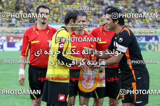 748009, Isfahan,Fooladshahr, [*parameter:4*], Iran Pro League، Persian Gulf Cup، 2011-12 season، Second Leg، Week 34، Sepahan ۰ v ۰ Mes Sarcheshmeh on 2012/05/11 at Foolad Shahr Stadium