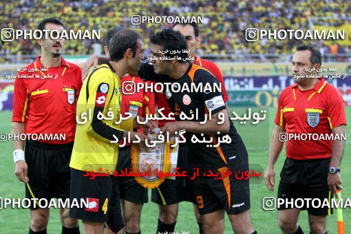 747966, Isfahan,Fooladshahr, [*parameter:4*], Iran Pro League، Persian Gulf Cup، 2011-12 season، Second Leg، Week 34، Sepahan ۰ v ۰ Mes Sarcheshmeh on 2012/05/11 at Foolad Shahr Stadium