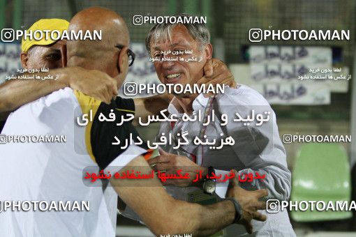 748000, Isfahan,Fooladshahr, [*parameter:4*], Iran Pro League، Persian Gulf Cup، 2011-12 season، Second Leg، Week 34، Sepahan ۰ v ۰ Mes Sarcheshmeh on 2012/05/11 at Foolad Shahr Stadium