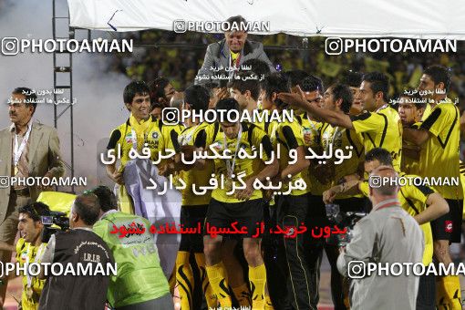 747963, Isfahan,Fooladshahr, [*parameter:4*], لیگ برتر فوتبال ایران، Persian Gulf Cup، Week 34، Second Leg، Sepahan 0 v 0 Mes Sarcheshmeh on 2012/05/11 at Foolad Shahr Stadium