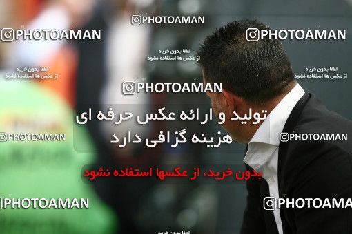 753940, Tehran, Iran, Final جام حذفی فوتبال ایران, , Persepolis 3 v 1 Gostaresh Foulad Tabriz on 2010/05/24 at Azadi Stadium