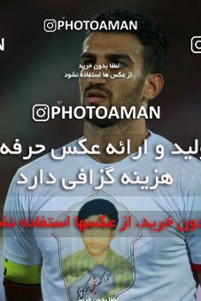 755948, Tehran, [*parameter:4*], لیگ برتر فوتبال ایران، Persian Gulf Cup، Week 1، First Leg، Persepolis 2 v 0 Foulad Khouzestan on 2017/07/27 at Azadi Stadium