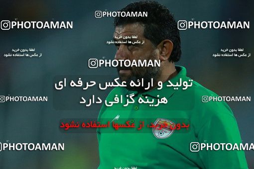 755814, Tehran, [*parameter:4*], لیگ برتر فوتبال ایران، Persian Gulf Cup، Week 1، First Leg، Persepolis 2 v 0 Foulad Khouzestan on 2017/07/27 at Azadi Stadium