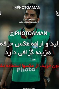 756007, Tehran, [*parameter:4*], لیگ برتر فوتبال ایران، Persian Gulf Cup، Week 1، First Leg، Persepolis 2 v 0 Foulad Khouzestan on 2017/07/27 at Azadi Stadium