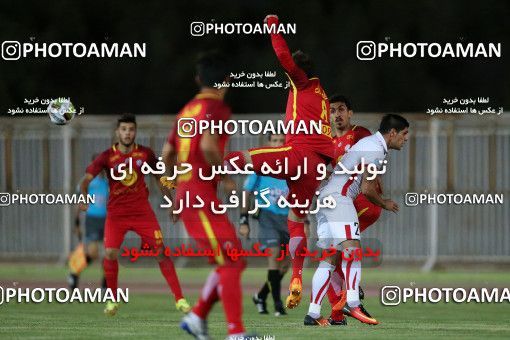 755526, Tehran, [*parameter:4*], Iran Pro League، Persian Gulf Cup، 2017-18 season، First Leg، Week 1، Naft Tehran 2 v ۱ Sepid Roud Rasht on 2017/07/27 at Shahr-e Qods Stadium