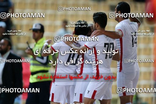 755617, Tehran, [*parameter:4*], Iran Pro League، Persian Gulf Cup، 2017-18 season، First Leg، Week 1، Naft Tehran 2 v ۱ Sepid Roud Rasht on 2017/07/27 at Shahr-e Qods Stadium