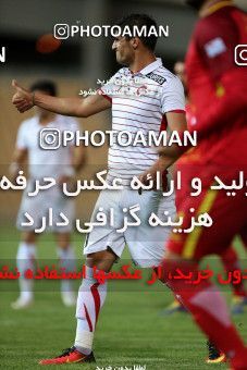 754926, Tehran, [*parameter:4*], Iran Pro League، Persian Gulf Cup، 2017-18 season، First Leg، Week 1، Naft Tehran 2 v ۱ Sepid Roud Rasht on 2017/07/27 at Shahr-e Qods Stadium