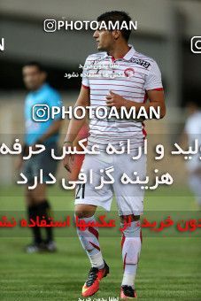 755323, Tehran, [*parameter:4*], Iran Pro League، Persian Gulf Cup، 2017-18 season، First Leg، Week 1، Naft Tehran 2 v ۱ Sepid Roud Rasht on 2017/07/27 at Shahr-e Qods Stadium