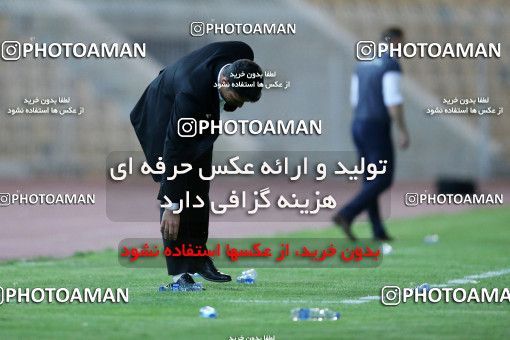 755345, Tehran, [*parameter:4*], لیگ برتر فوتبال ایران، Persian Gulf Cup، Week 1، First Leg، Naft Tehran 2 v 1 Sepid Roud Rasht on 2017/07/27 at Shahr-e Qods Stadium