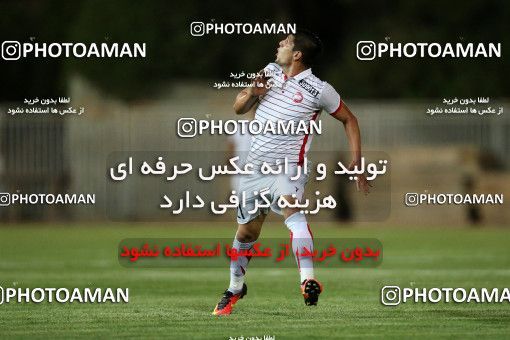 755094, Tehran, [*parameter:4*], Iran Pro League، Persian Gulf Cup، 2017-18 season، First Leg، Week 1، Naft Tehran 2 v ۱ Sepid Roud Rasht on 2017/07/27 at Shahr-e Qods Stadium