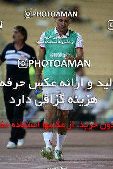 755289, Tehran, [*parameter:4*], لیگ برتر فوتبال ایران، Persian Gulf Cup، Week 1، First Leg، Naft Tehran 2 v 1 Sepid Roud Rasht on 2017/07/27 at Shahr-e Qods Stadium