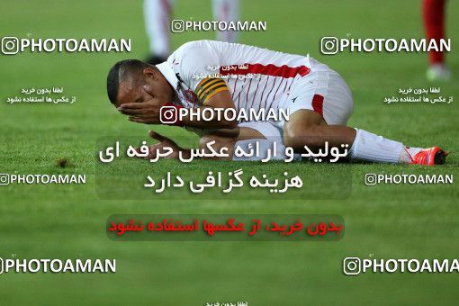 755544, Tehran, [*parameter:4*], Iran Pro League، Persian Gulf Cup، 2017-18 season، First Leg، Week 1، Naft Tehran 2 v ۱ Sepid Roud Rasht on 2017/07/27 at Shahr-e Qods Stadium